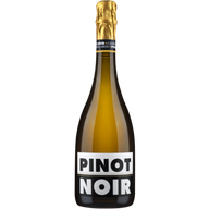 Campolargo Pinot Noir Rosé
