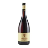 Terrunho Notas Soltas Palhete Pical Tinto