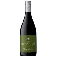 Ribeiro Santo Vinha Da Neve Tinto