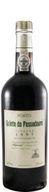 1997 Quinta Do Passadouro Vintage Porto