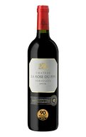 Château La Du Pin Red