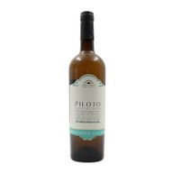 Quinta Do Piloto Collection Sauvignon Branco