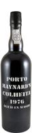 1976 Maynard's Colheita Porto