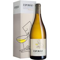 Esporão Reserva Alentejano Biológico White