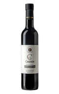 Pedro Ximénez C11 Fortified