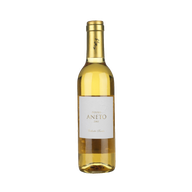 Aneto White