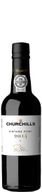 2014 Churchill's Quinta Da Gricha Porto Vintage Port