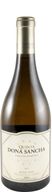 Quinta Dona Sancha Vinha Da Avarenta White
