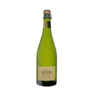 Hehn Riesling Edição Especial White