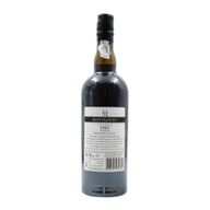 Maynard's Do Porto Colheita 1963 Port