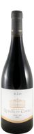 Quinta Do Covão Tinto