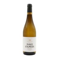 Marquês De Almeida Reserva Beiras Branco