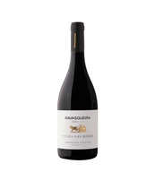 Ravasqueira Red
