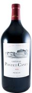 Château Pontet-Canet Pauillac Tinto