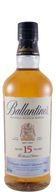 Ballantine's 15 Anos 