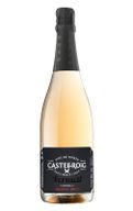 Castellroig Vermell Sparkling