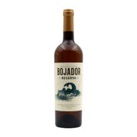 Bojador Reserva Alentejano White