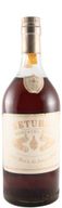 Moscatel Roxo De Setúbal José Maria Da Fonseca 20 Anos Fortified