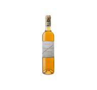Château Gilette Sauterne 0.37l Fortificado
