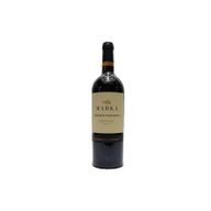 Marka Touriga Nacional Reserva Tinto