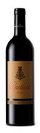 Cartuxa Reserva Tinto
