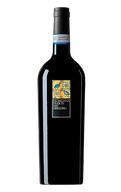 Feudi Di San Gregorio Falanghina Del Sannio Branco