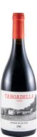 Taboadella Grande Villae Red