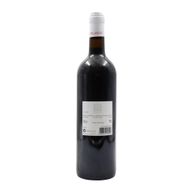 Campolargo Sousão Bairrada Red