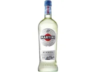 Vermute Martini Bianco 