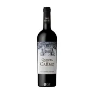 Quinta Do Carmo