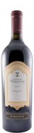 Quinta Do Vesuvio