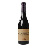 Cabriz Touriga Nacional Tinto