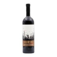 Magnum Clama Reserva Douro Red