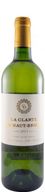 Château Haut-Brion La Clarté De Haut-Brion Pessac-Léognan Branco