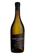Fuentenebro Blanco White