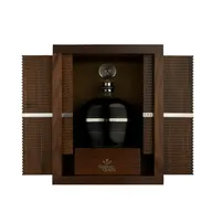 Quinta Do Crasto Porto Tawny Honore Very Old Port