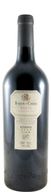 Marqués De Riscal Baron De Chirel Reserva Rioja Red