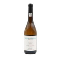 Quinta Da Silveira Reserva Douro Branco