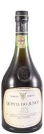 1979 Borges Quinta Do Junco Colheita Porto