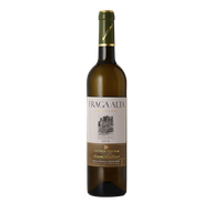 Fraga Alta Reserva Branco