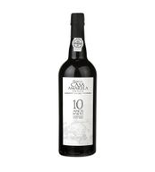 Quinta Casa Amarela Porto