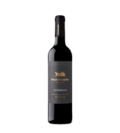 Ravasqueira Red