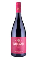 Baltasar Gracián Viñas Viejas El Héroe