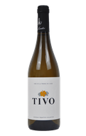 Tivo White