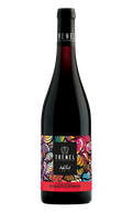 Trénel Beaujolais Villages Nouveau Tinto