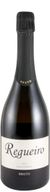 Quinta Do Regueiro Alvarinho Sparkling