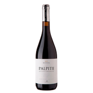 Palpite Reserva Tinto