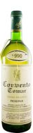 Convento De Tomar Reserva White