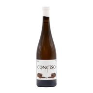 Quinta Da Lomba Conciso Dão Branco
