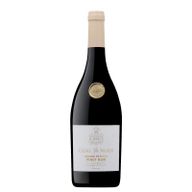 Casal Sta. Maria Pinot Noir Grande Reserva Red